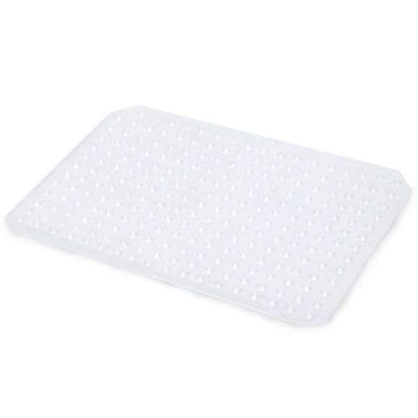 Ohaus Dimpled Mat For Rocker SHRK04DG OH-30400140